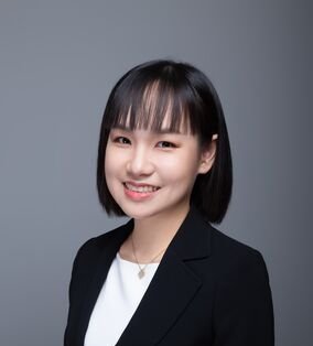 Lijun Zhou